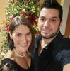 lisamlourenco31